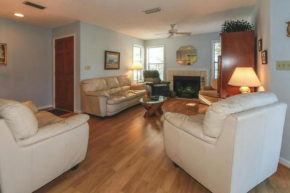 Harbour Oaks 503
